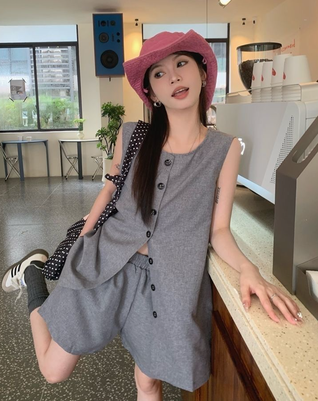 ScreenShot_2026-04-08_185947_856