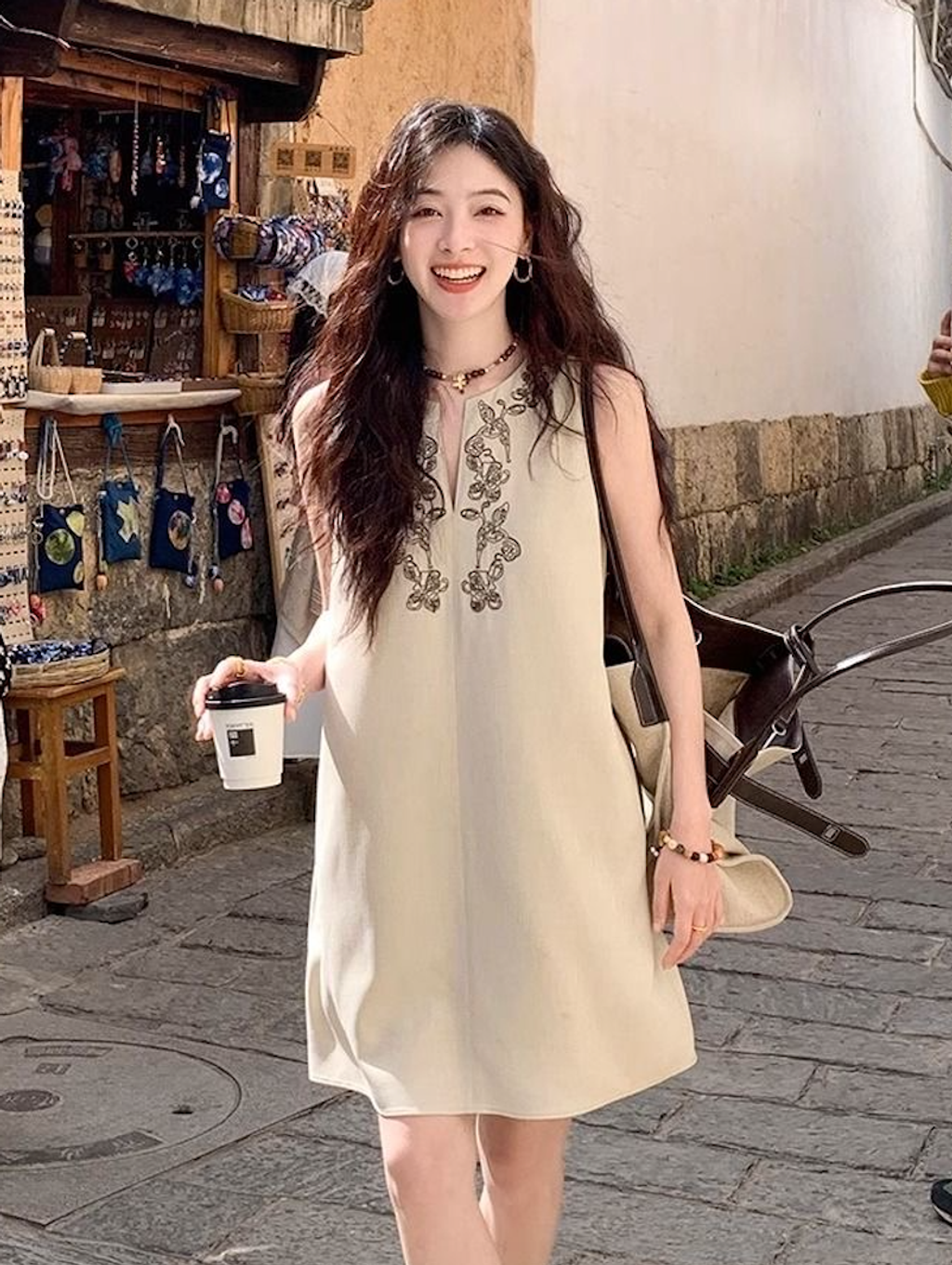 ScreenShot_2026-04-09_152854_098