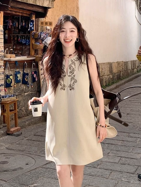 ScreenShot_2026-04-09_152854_098