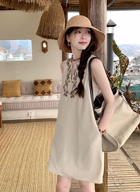 ScreenShot_2026-04-09_153213_059