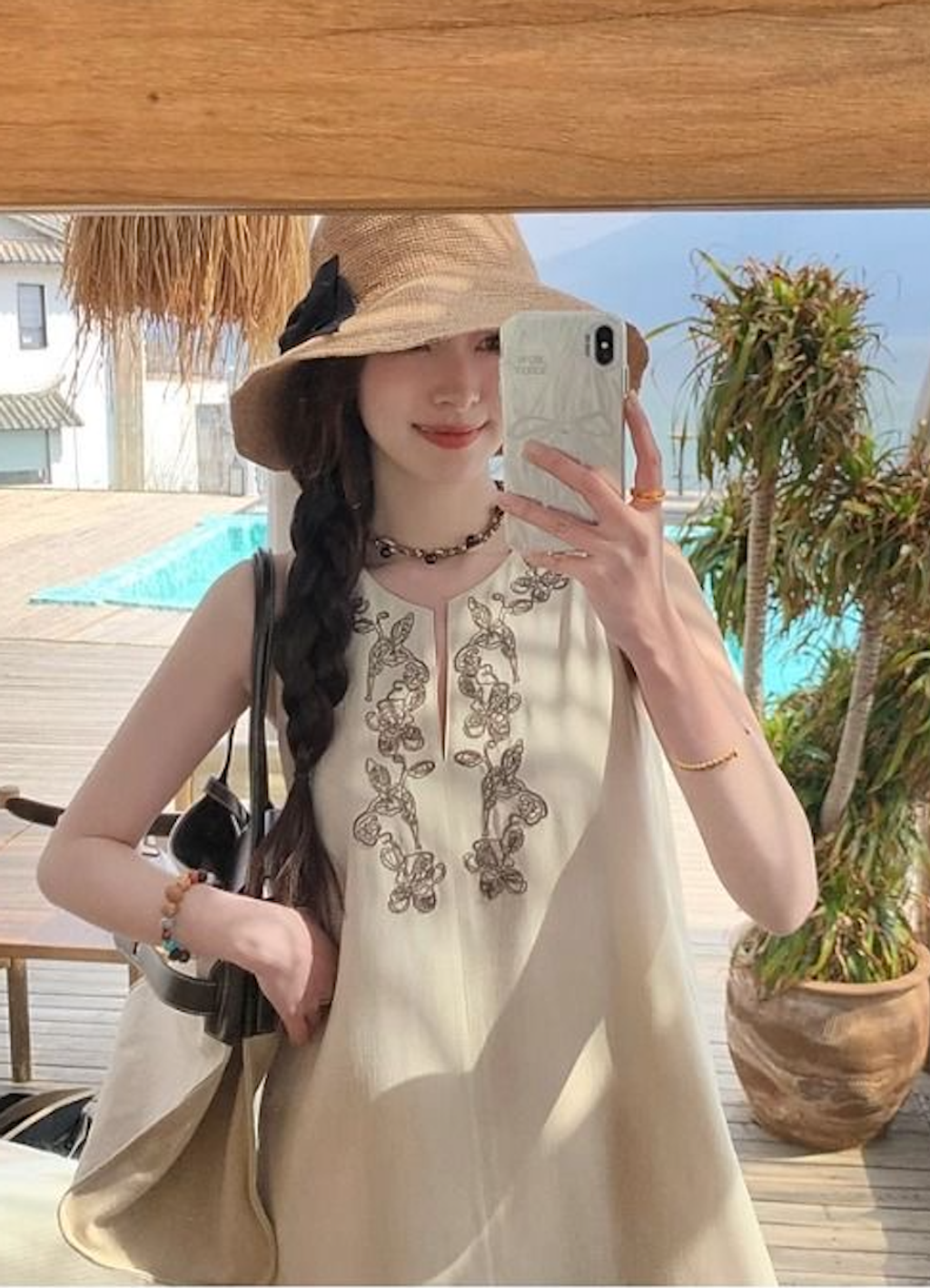 ScreenShot_2026-04-09_153158_156