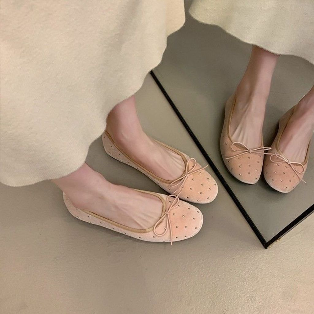 IMG_8680