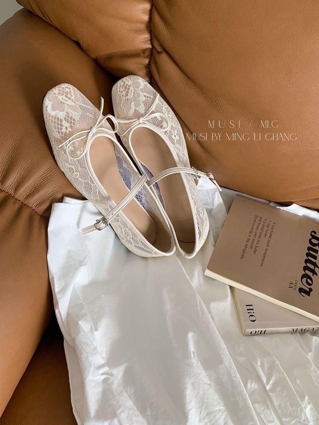 IMG_9519