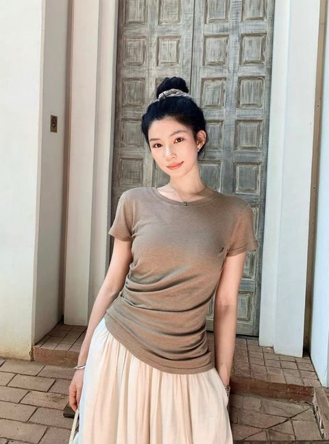 ae926fc1c1b631788e96e595df6887
