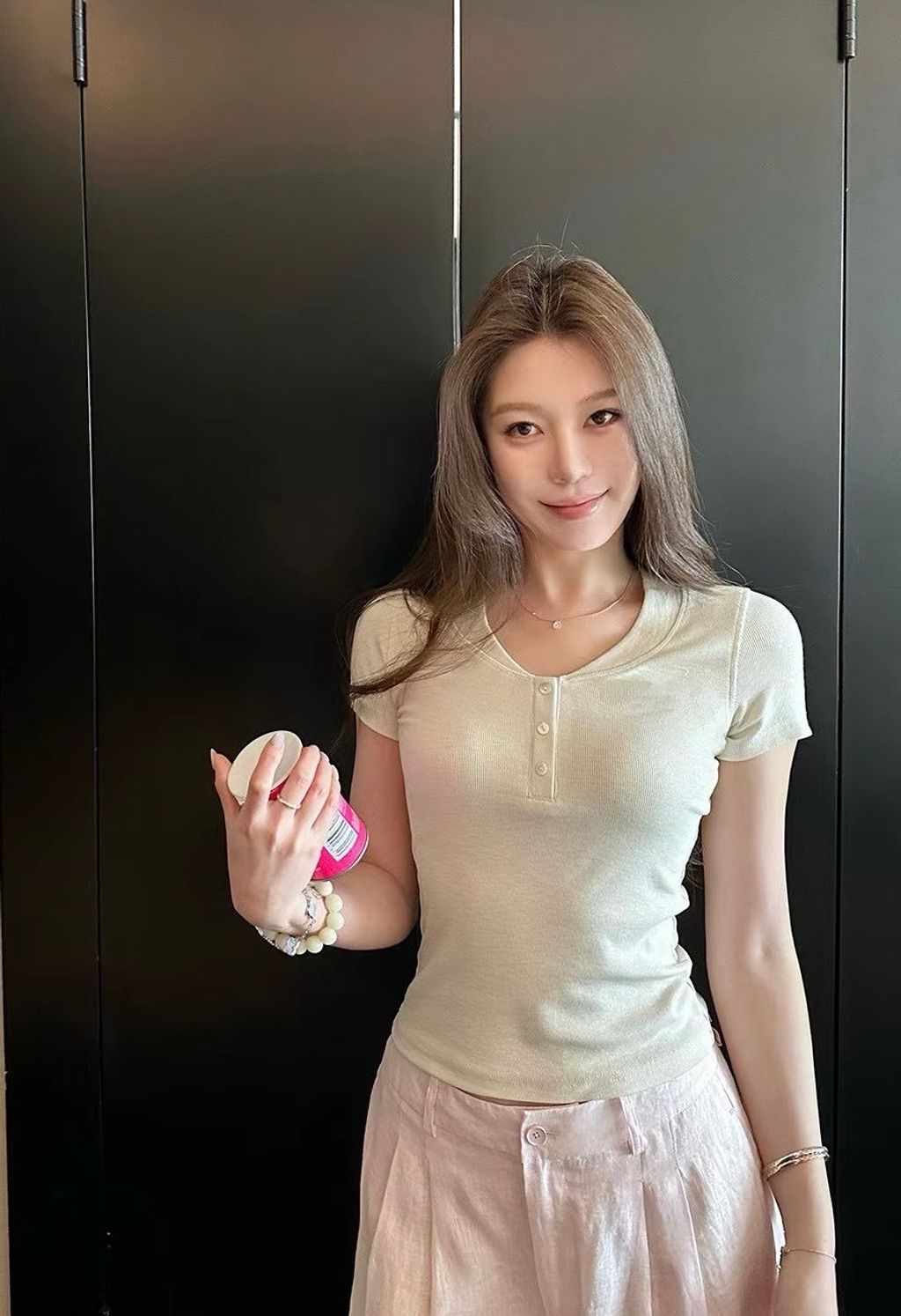 b60ae9adf1e6bce3590b27c281f77d