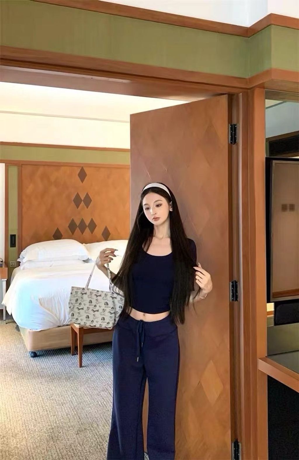110083bffbc5e1310e0c3c8afa207a