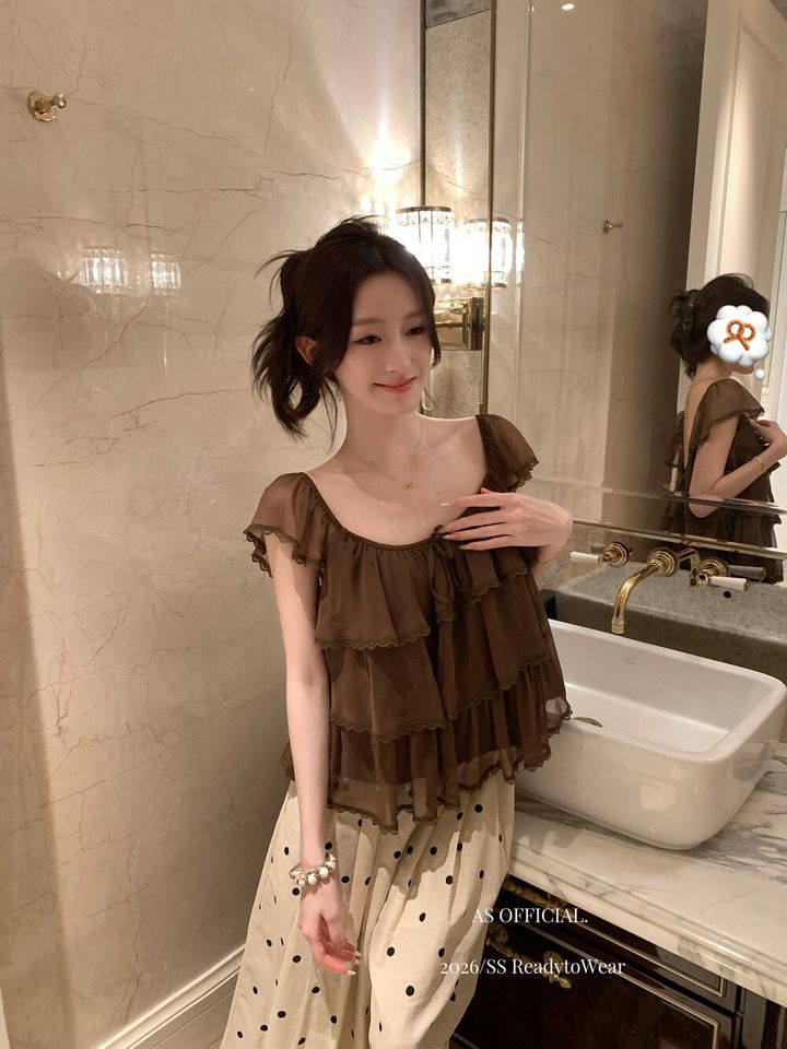 49ec0c68eb58c785e2ece558e6ae03bb