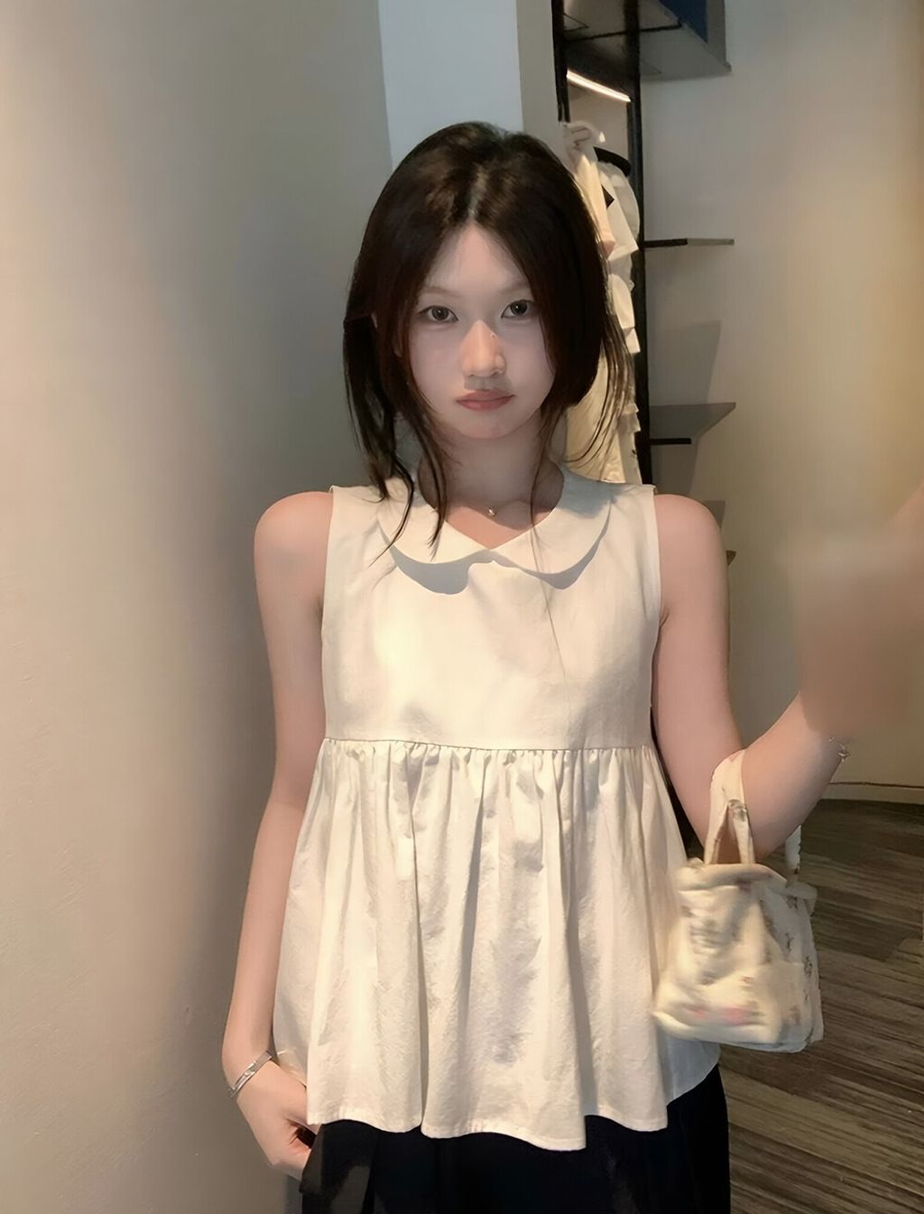 840eb5c96bd235990126038917a5bc40