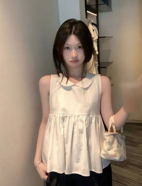 840eb5c96bd235990126038917a5bc40