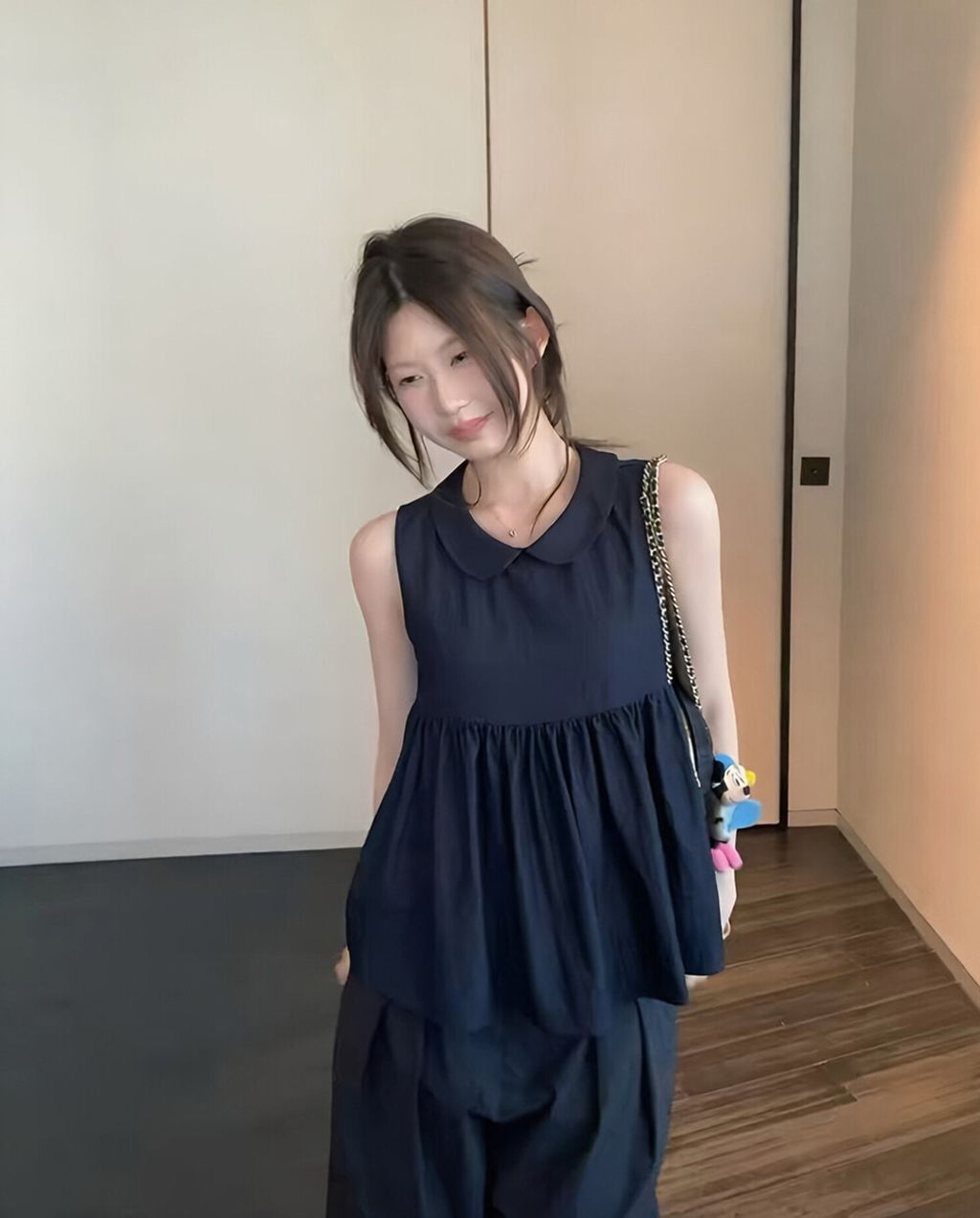75d844ad89898c79f2d4d698e5d0361b