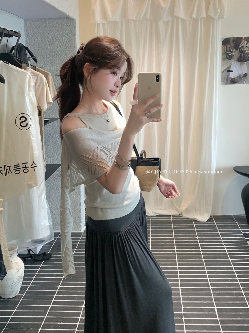 9e3e446aee08f77ccb86128fed879b3c