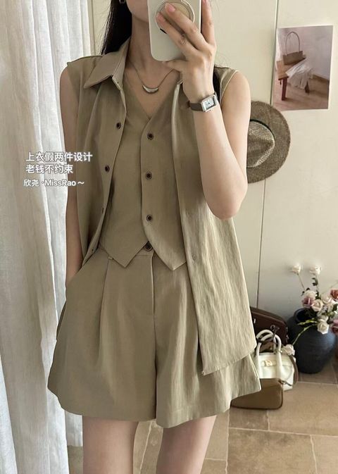 fd82a32a2da63de801be638b4ee95ce3