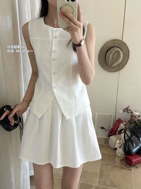 060cdd0359b9b040cbe2d69f67eb9325