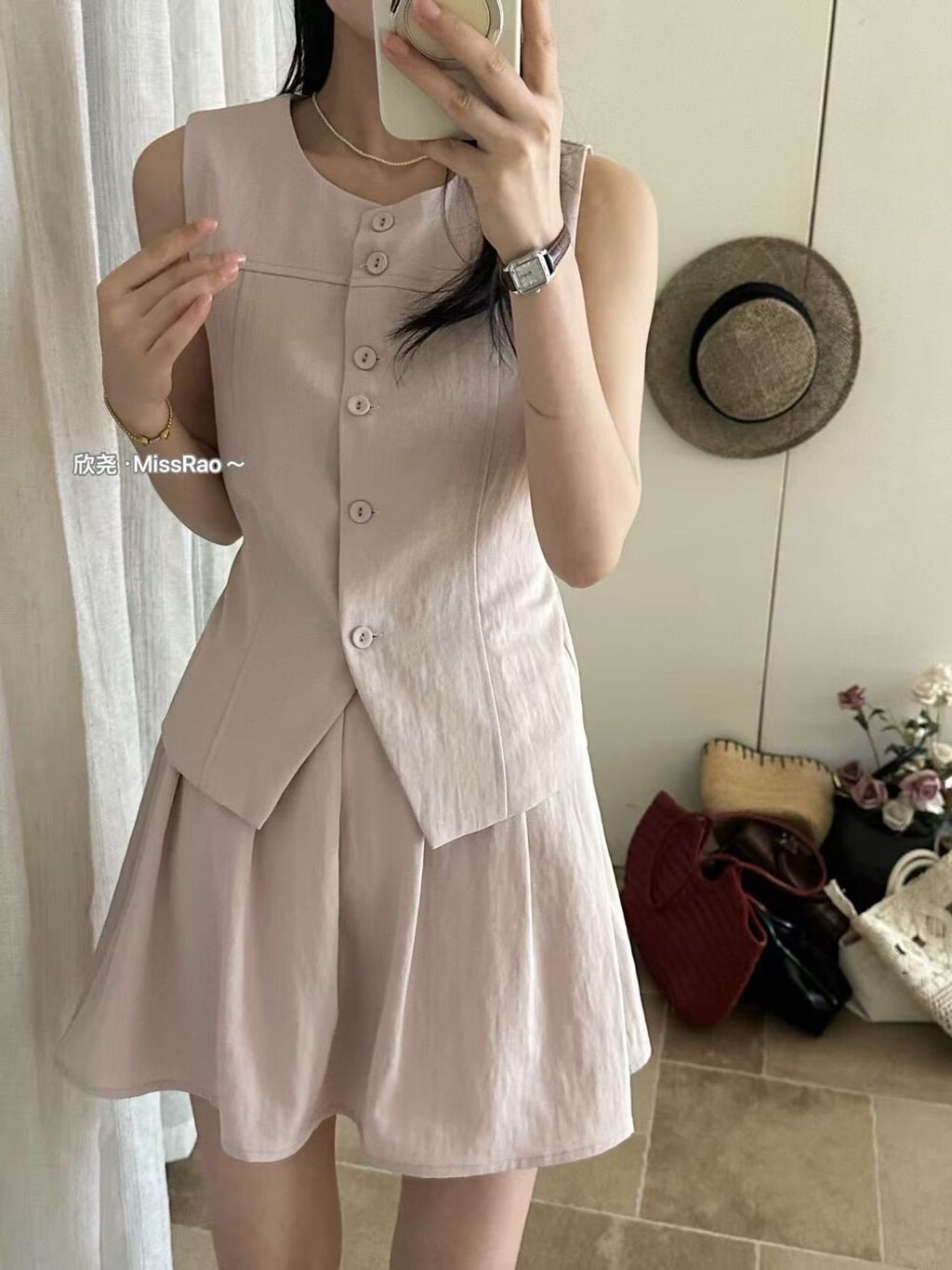 4988cf7ef734724e8852f4df98df7fdb