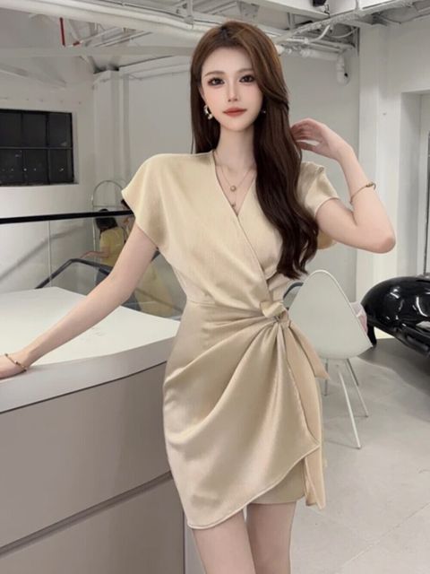 45bcb3cadc55ecfa9c4b092a9fee6660