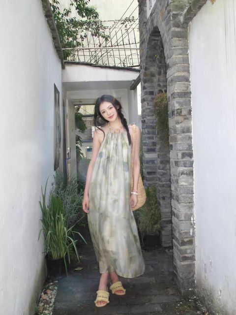 d71edf5470439b05bc10a35f8181f3b1