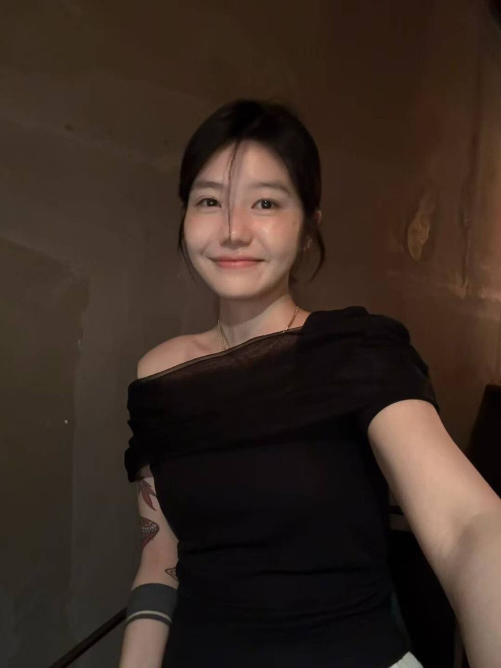 a6e42c0100033c5b59292175ddb3d340