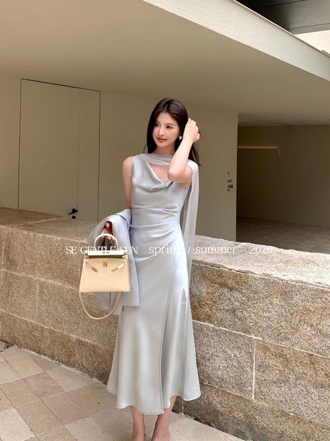 4f9f558579712fd6813cf1ad313fed4c