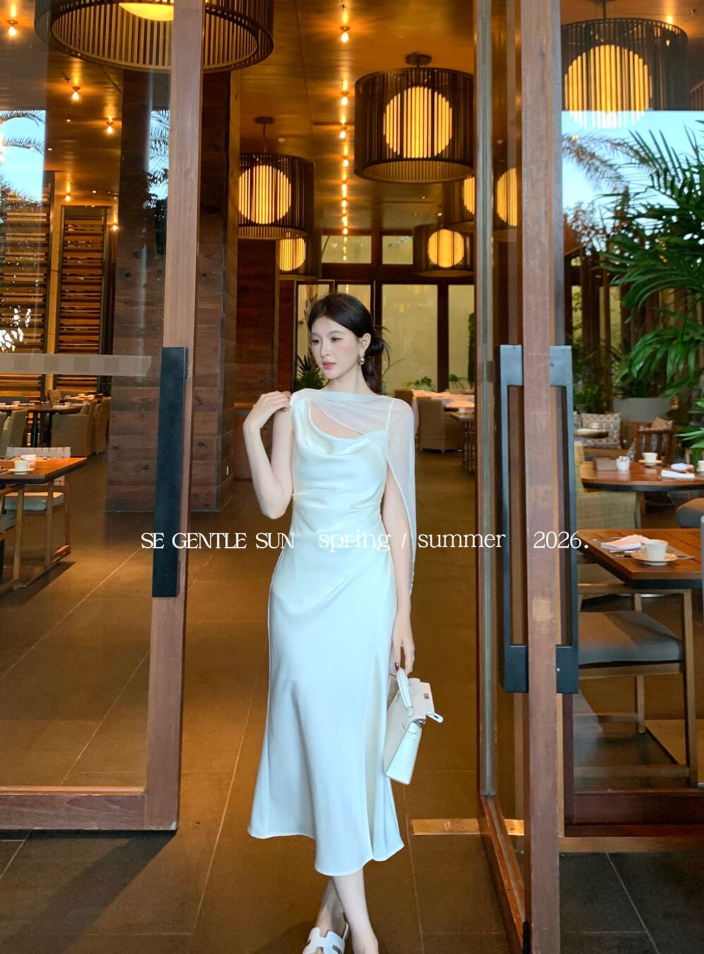 0aa4365b3c398ed9d263cc4a0e97d011
