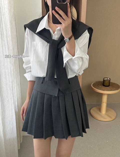 6e4ab37c27e13462757f9c19cc543cb5
