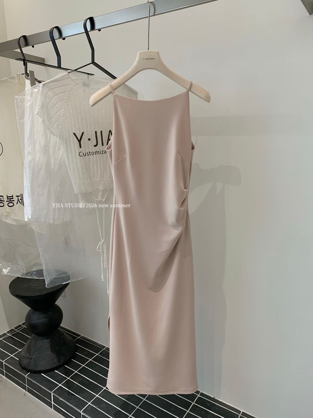 190ebfa4760a1ade9c5013f5480e943b