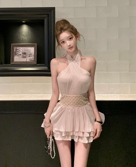 05845972ea2516e1fde4af2ab325a37e