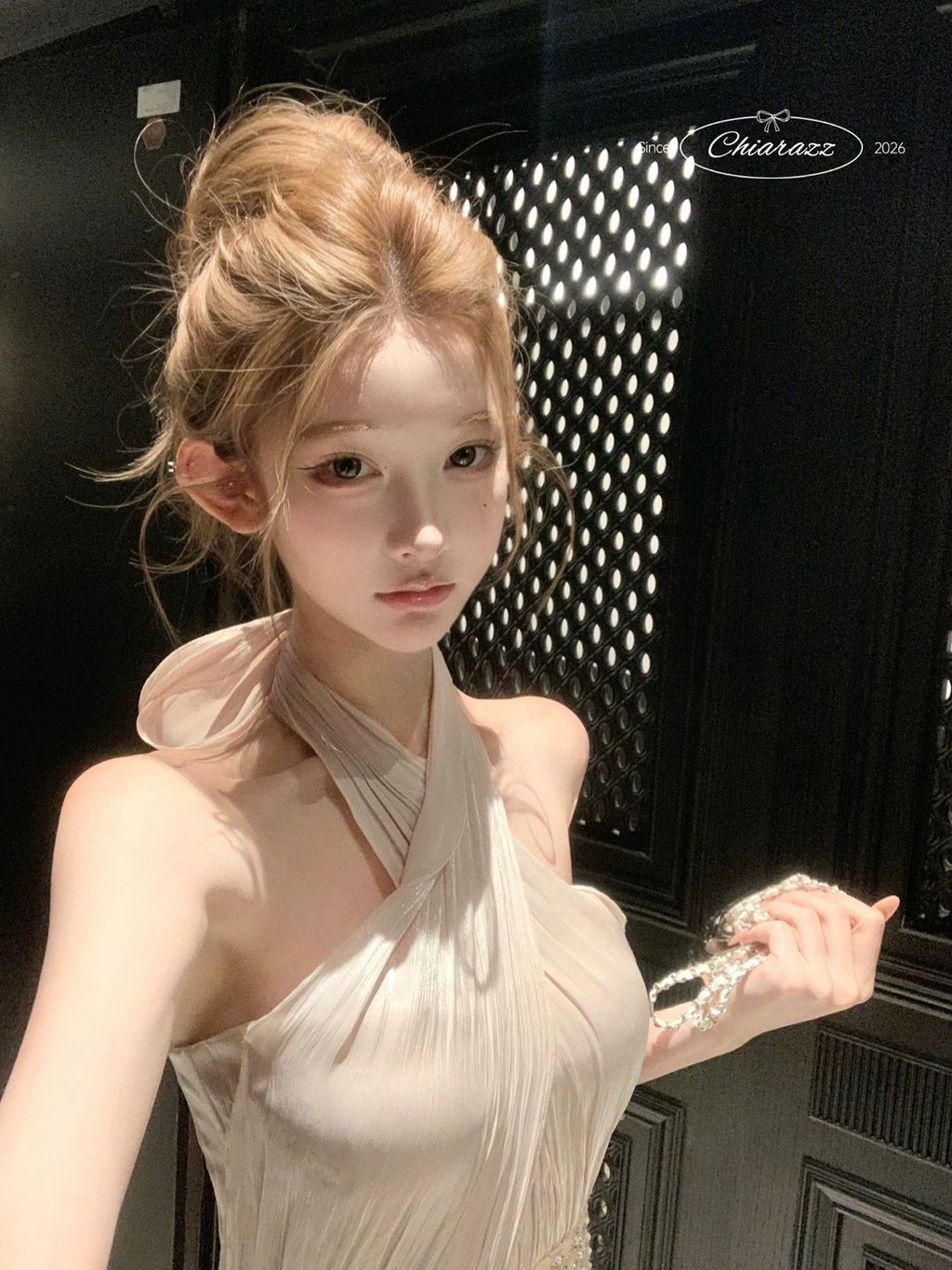 f710ee2b578e0a3a9fbaf3d2eab650ae