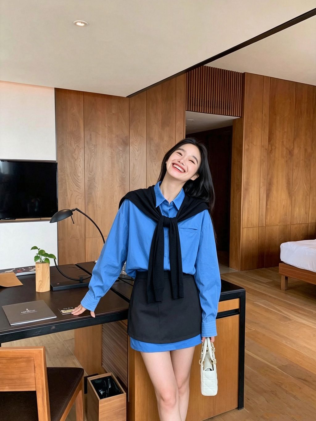 546832c6db85ce4beacc0bf57ebd7863