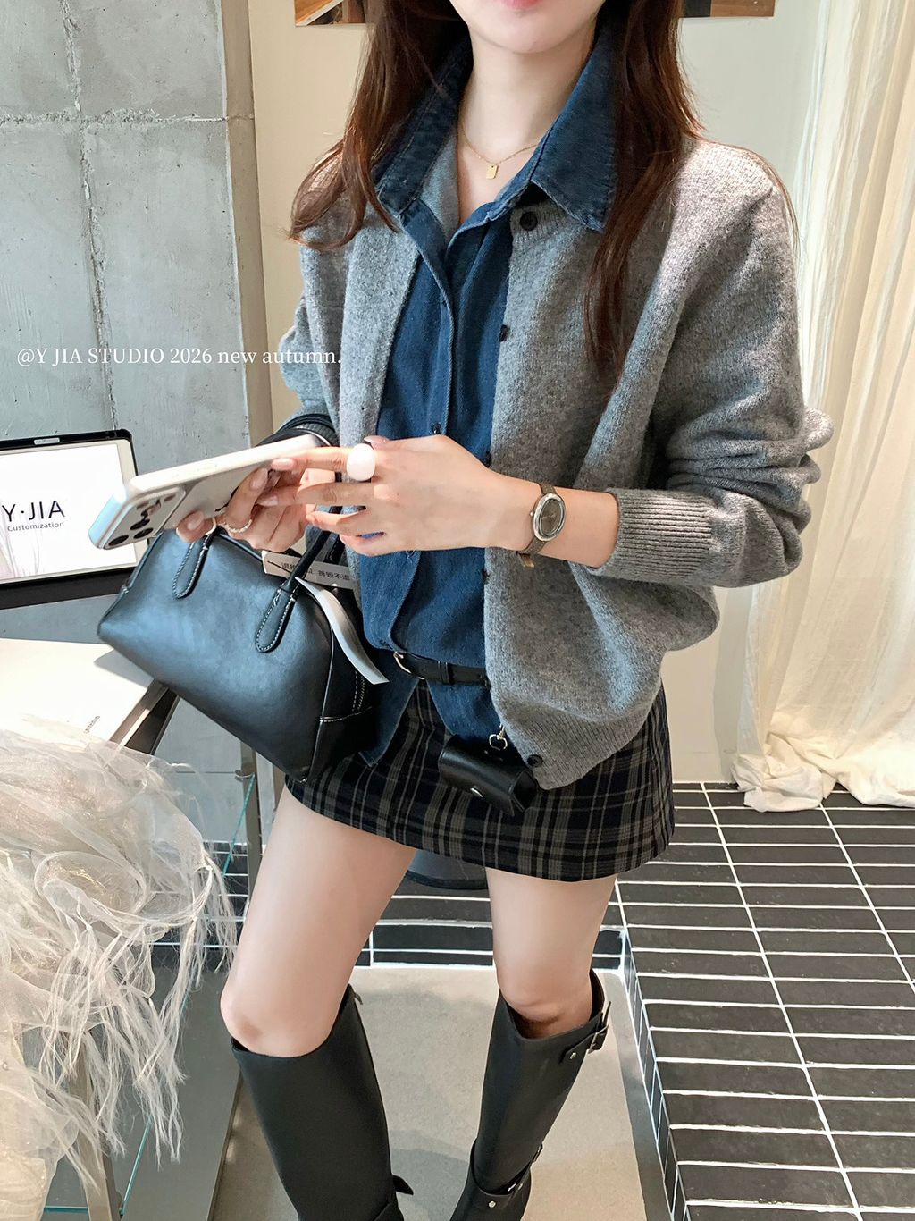 a4c1d214de71145483602c0459c75f43