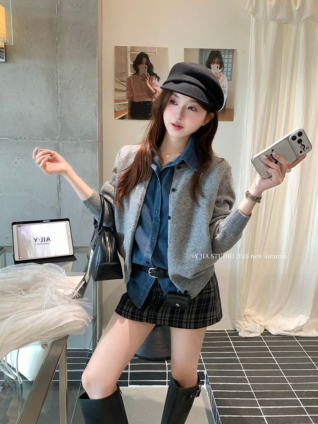 baaf9fda568f7e08e8e2aafcf13bb0b8