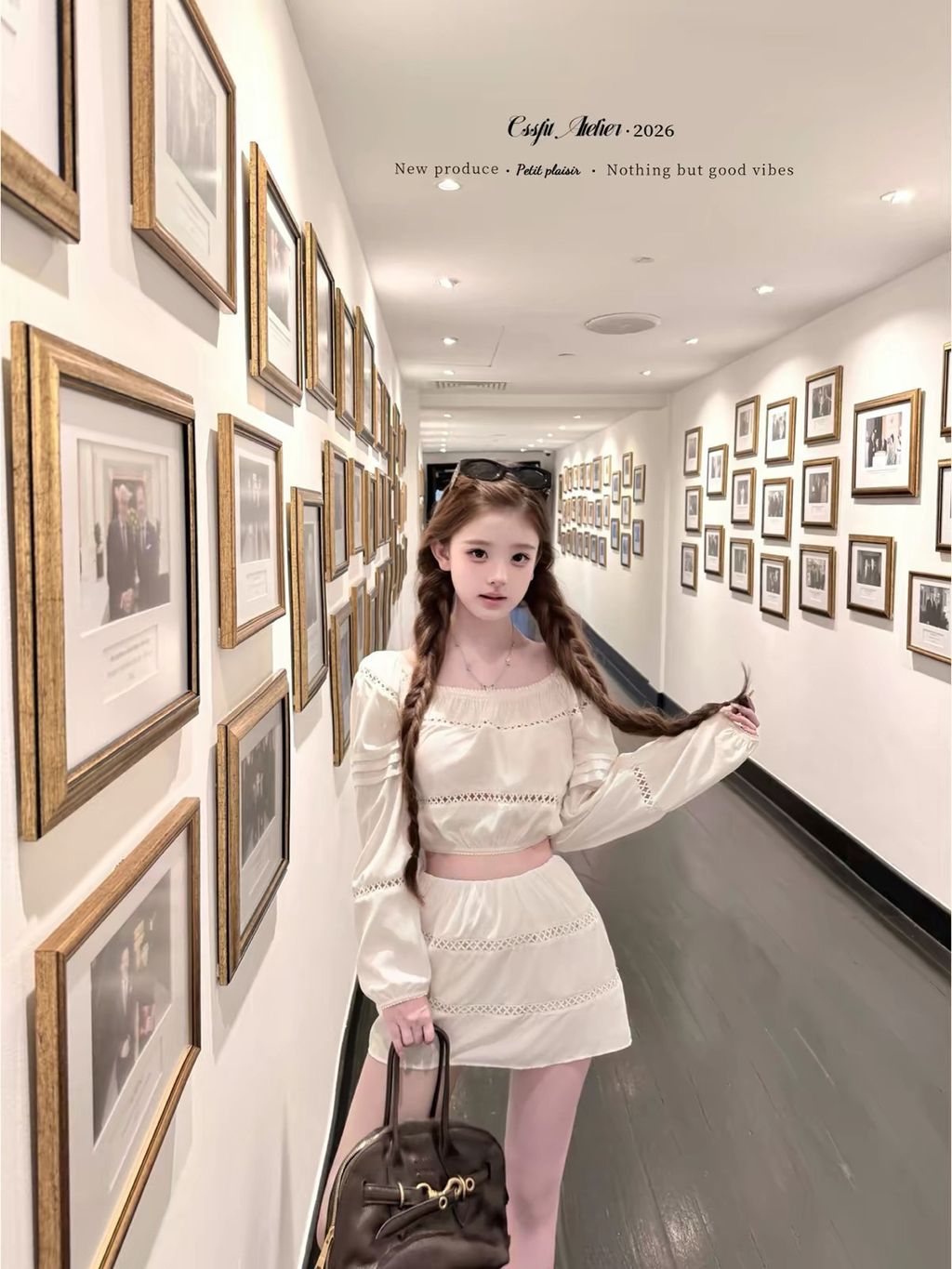 c81d1e49393356a0ad80942464b62922