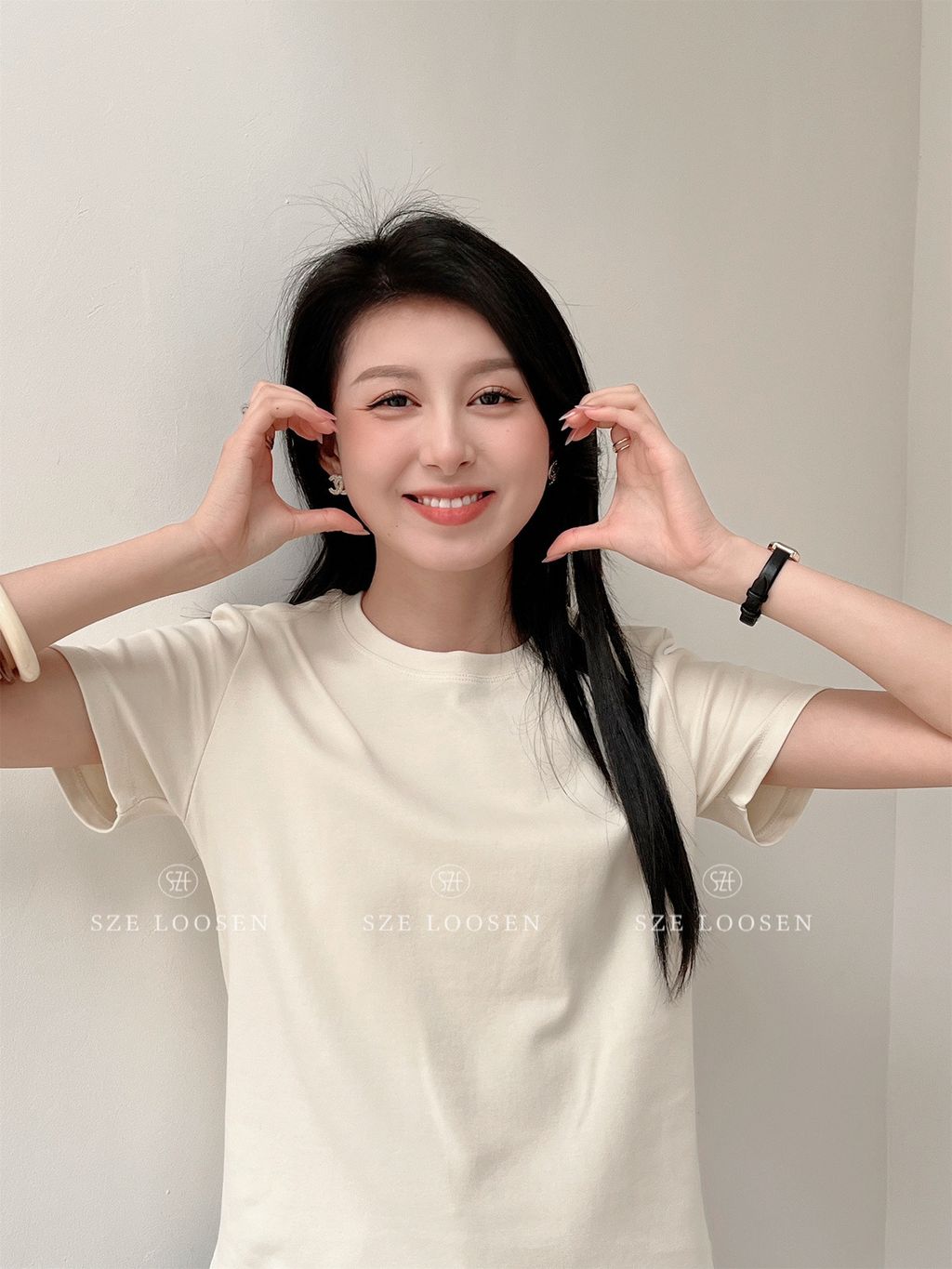 581cb6e24ec549ae996d1a7eaf3a0487
