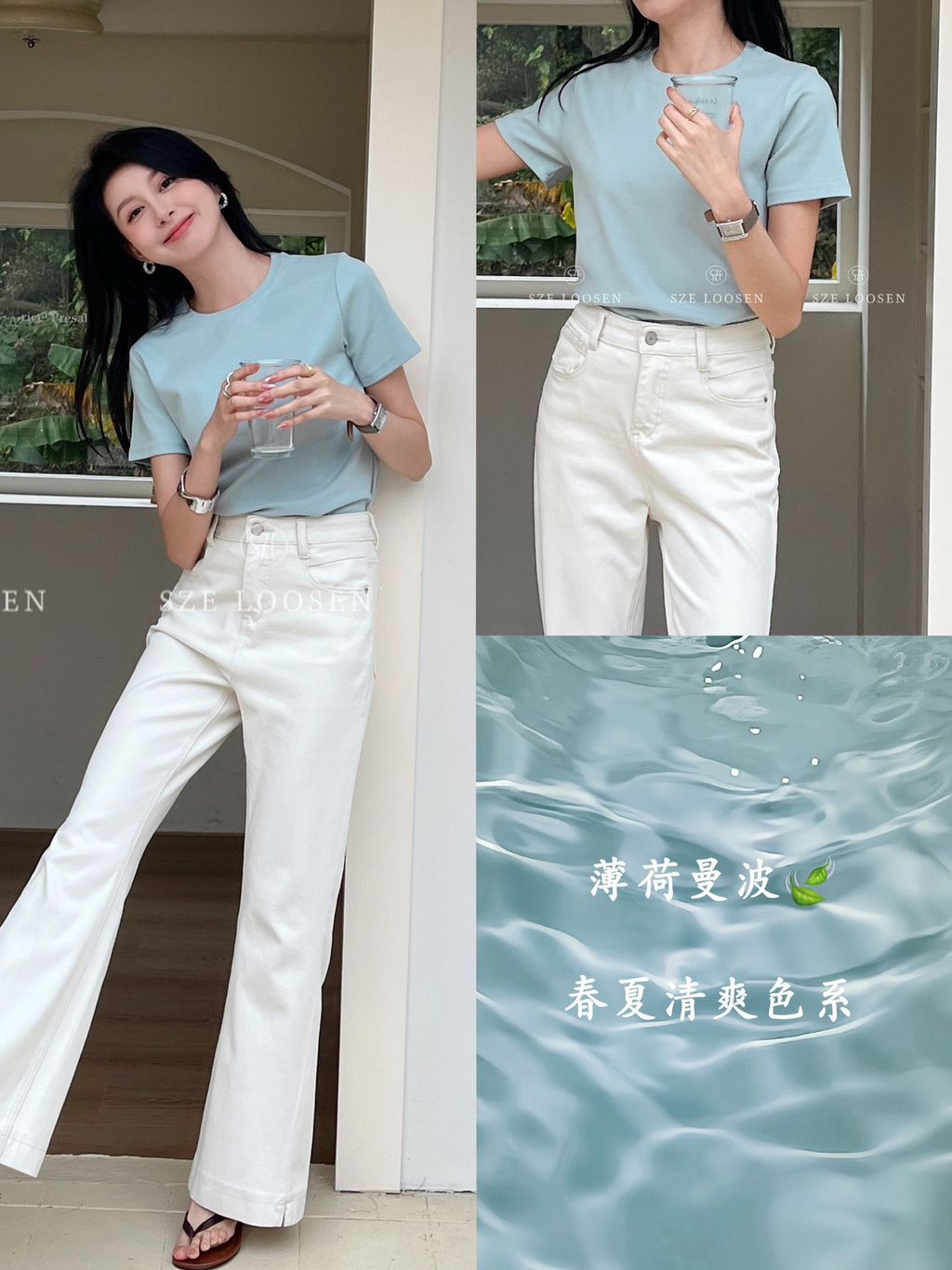 1f7d78317284a58ee166ceb61e3668db
