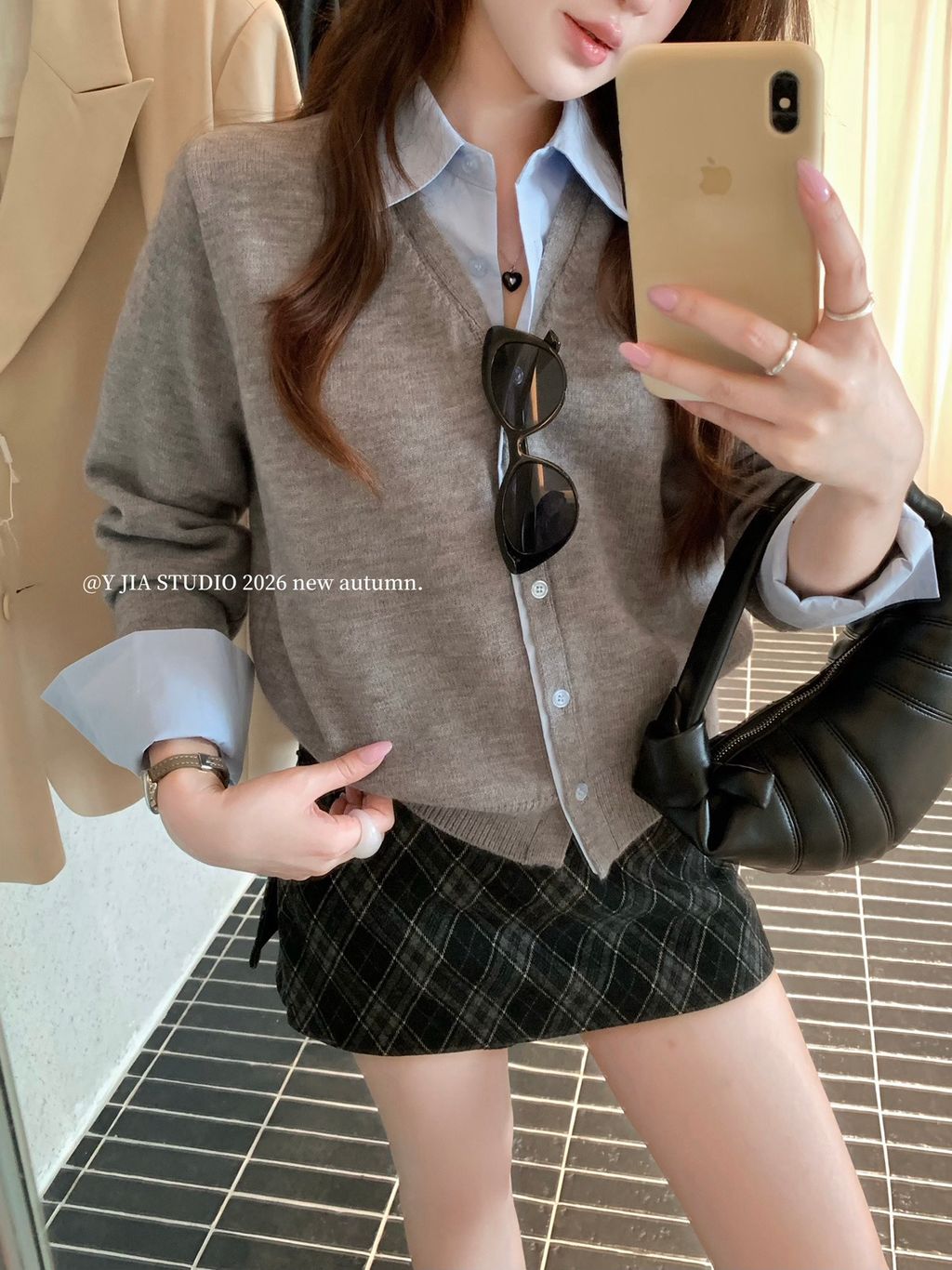 ab7bb4fd0335e36b307bf9039da7a9ae