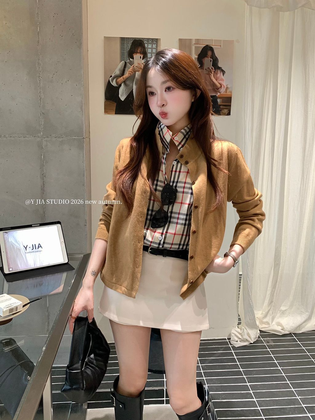 4b4989e031e3073ab02fda172c9601c2