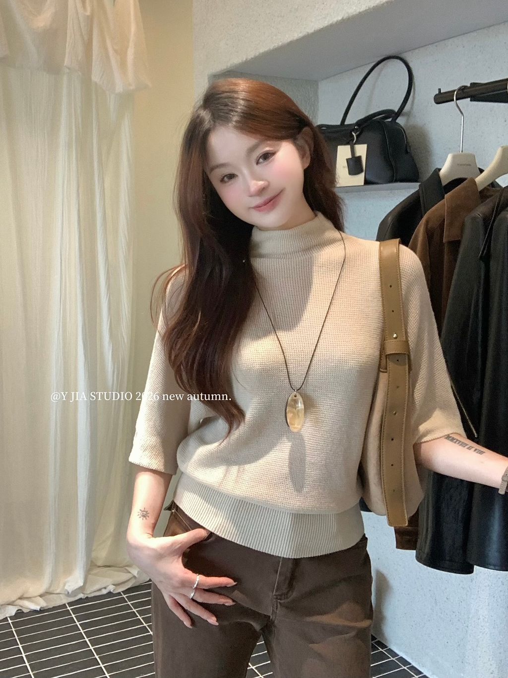 8c76cb37ce9cb580bd379792bb358ce1