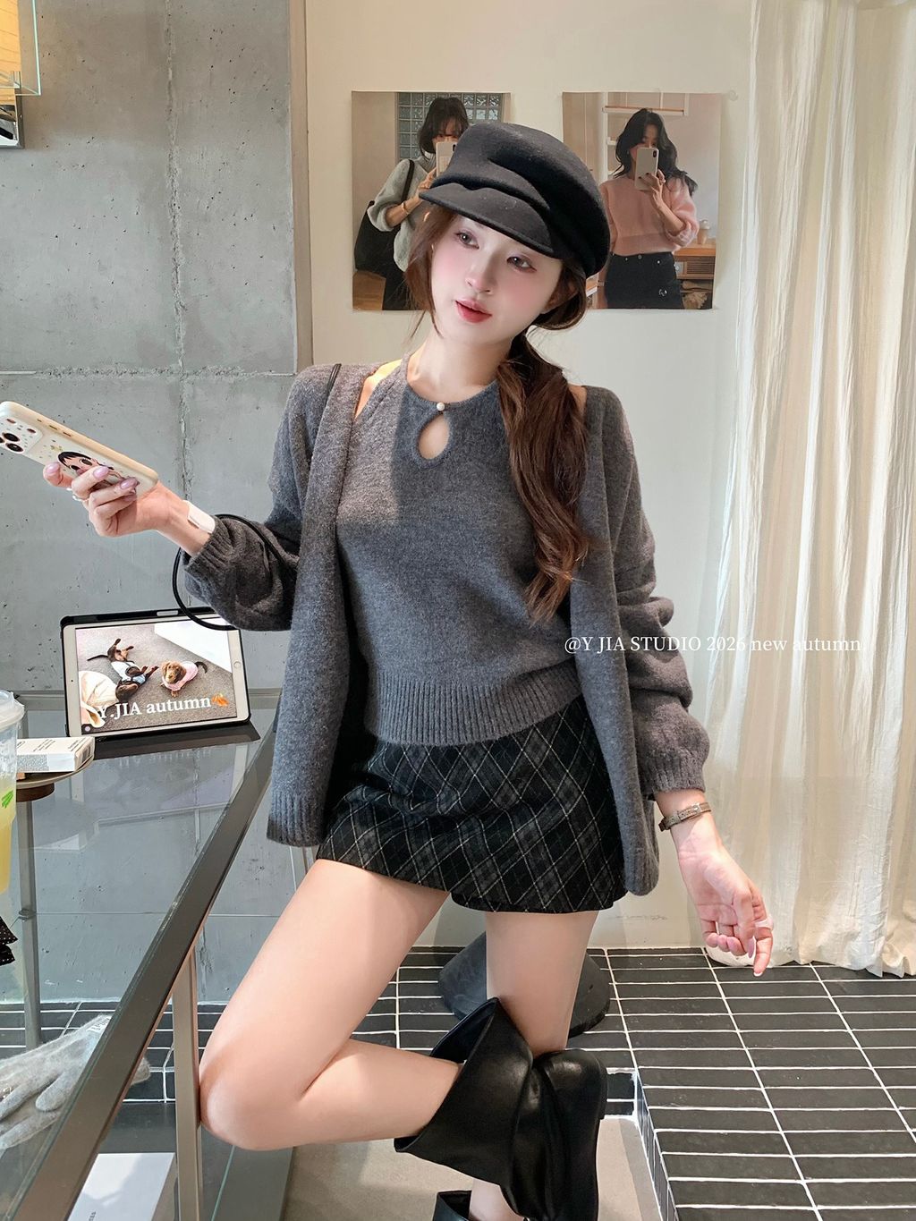 4d2e5918f20cd1d8044e85395703b5db