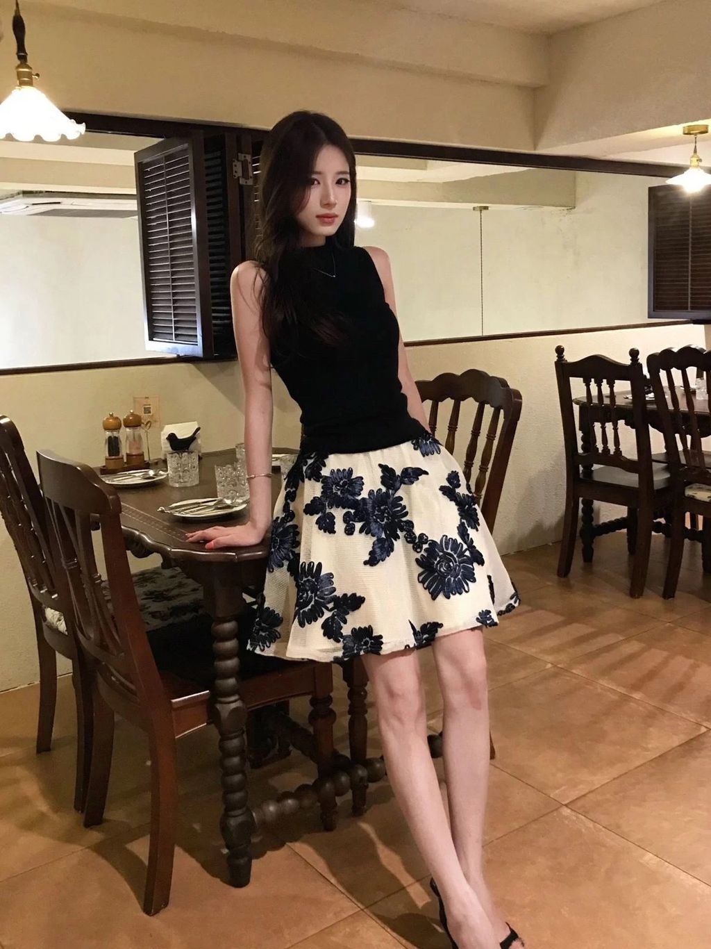4268aa5b482e7758cf1e8cfa11358ba6