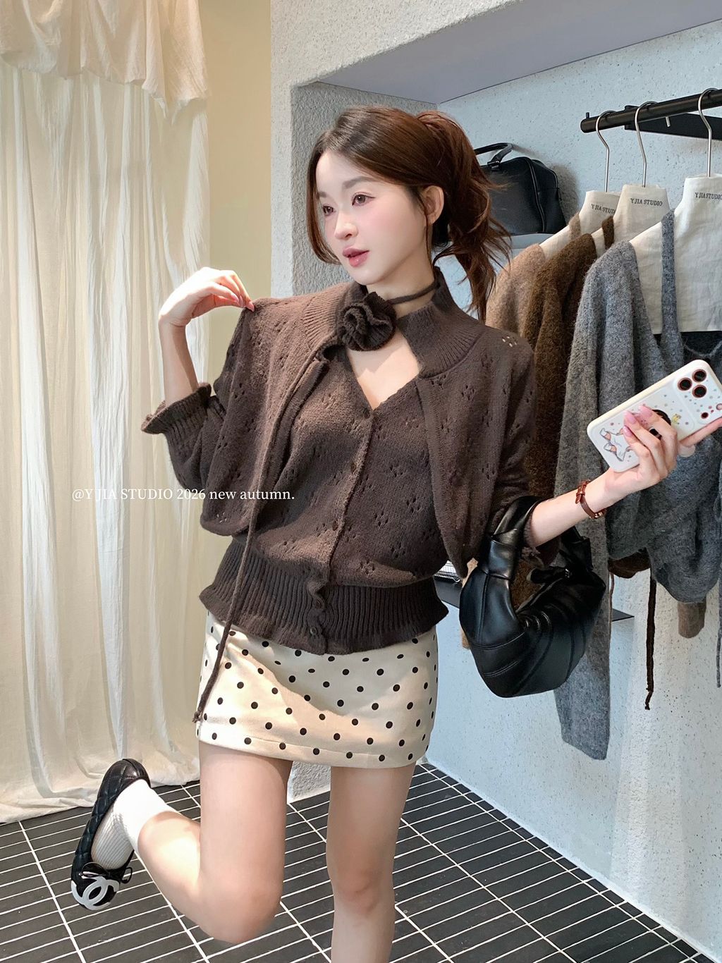 02f3acc08634cc21d7be9f1c128be067