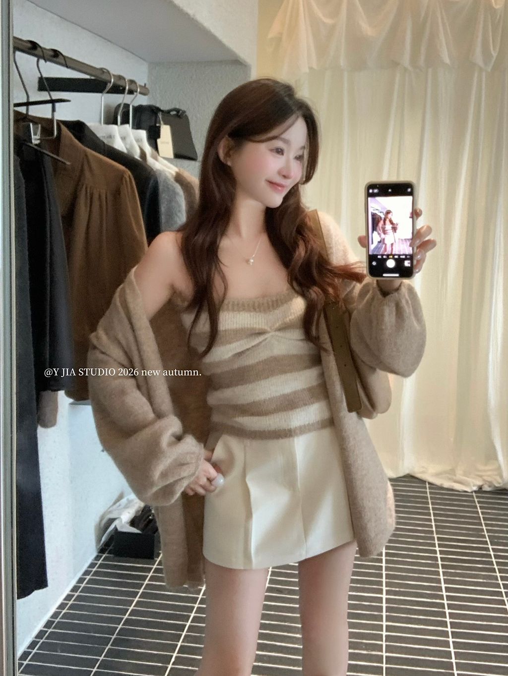 94c830bbef7f6e07c68b441f85b8d667