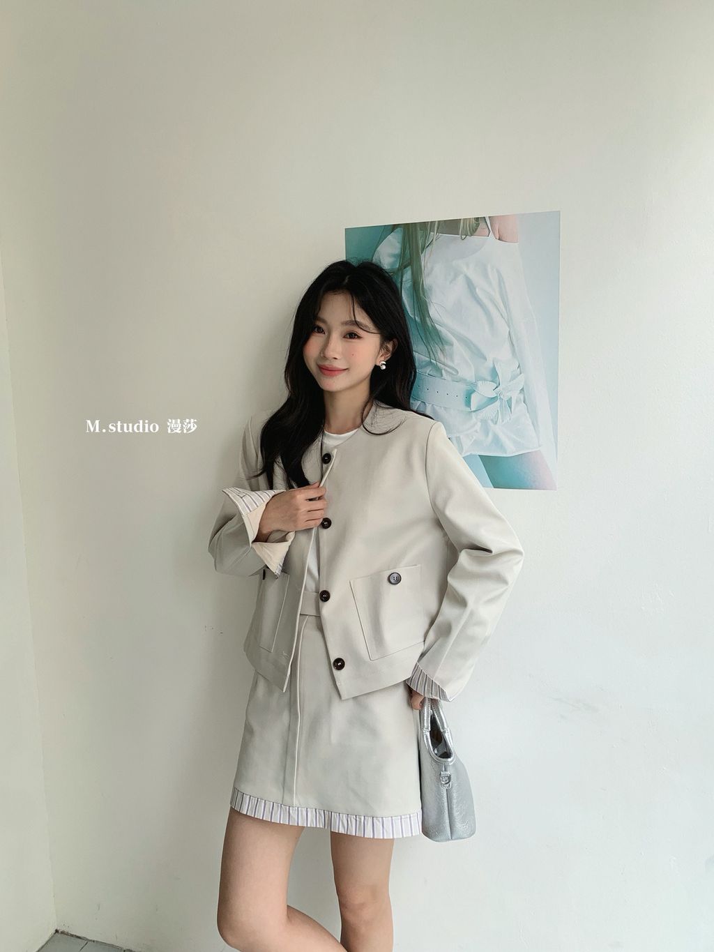 d85599a99c65999c01c037c0c9bb5e04