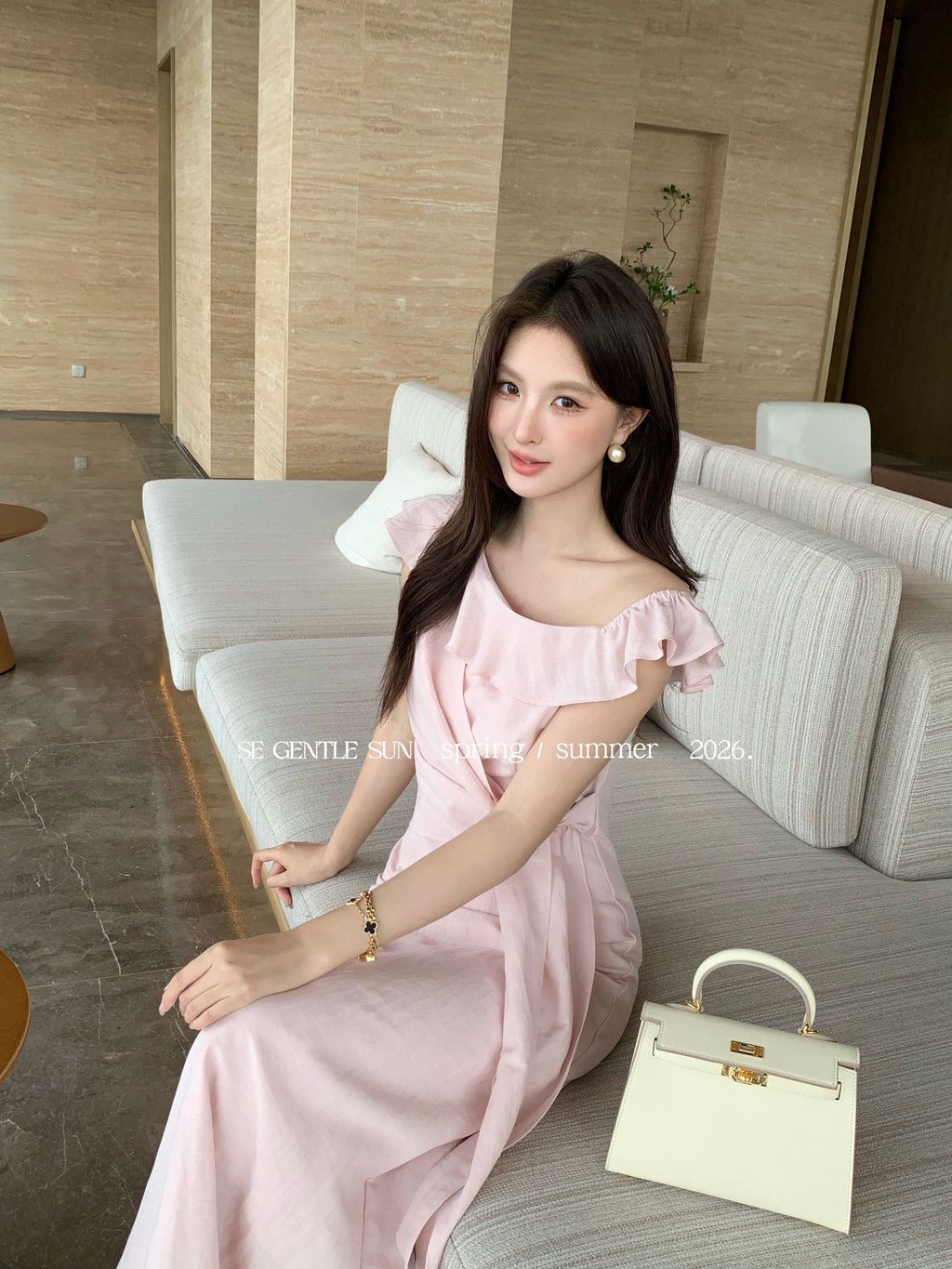 a118ed5d085812c462507590621c04ef