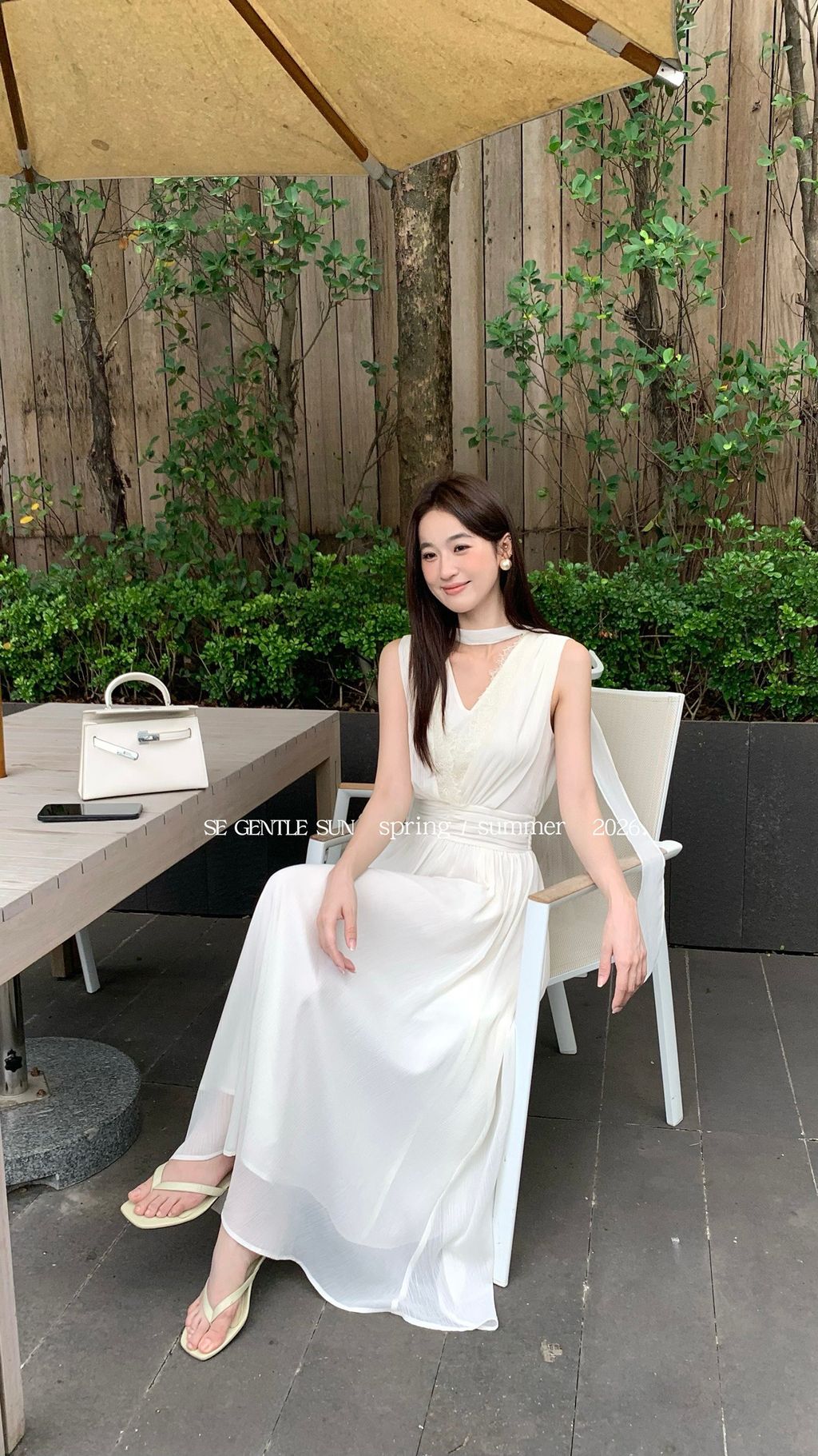 f58cfd9d6a439879cf666de621f5dd82