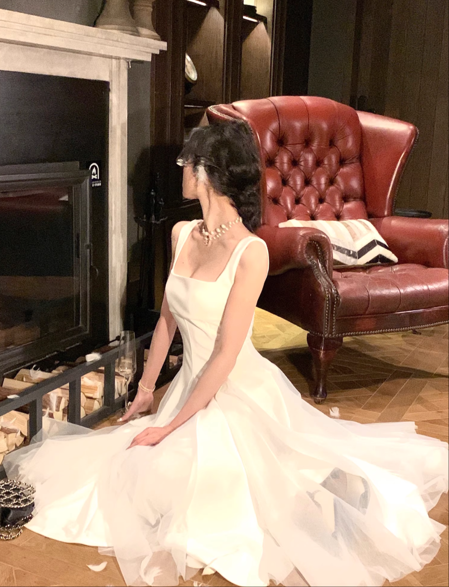 wechat_2025-11-15_095724_424
