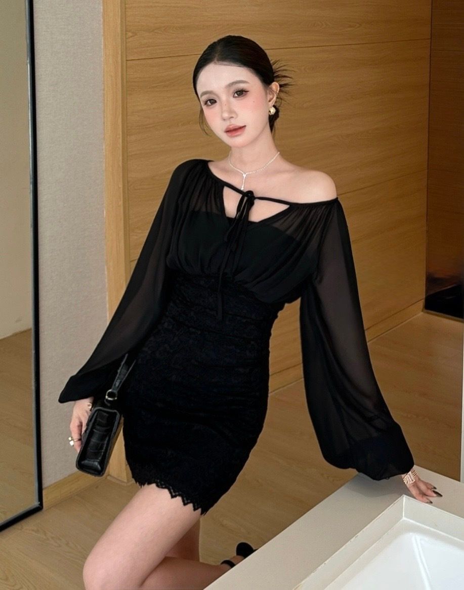 efe9cc50f520a513cb63cad294e35434