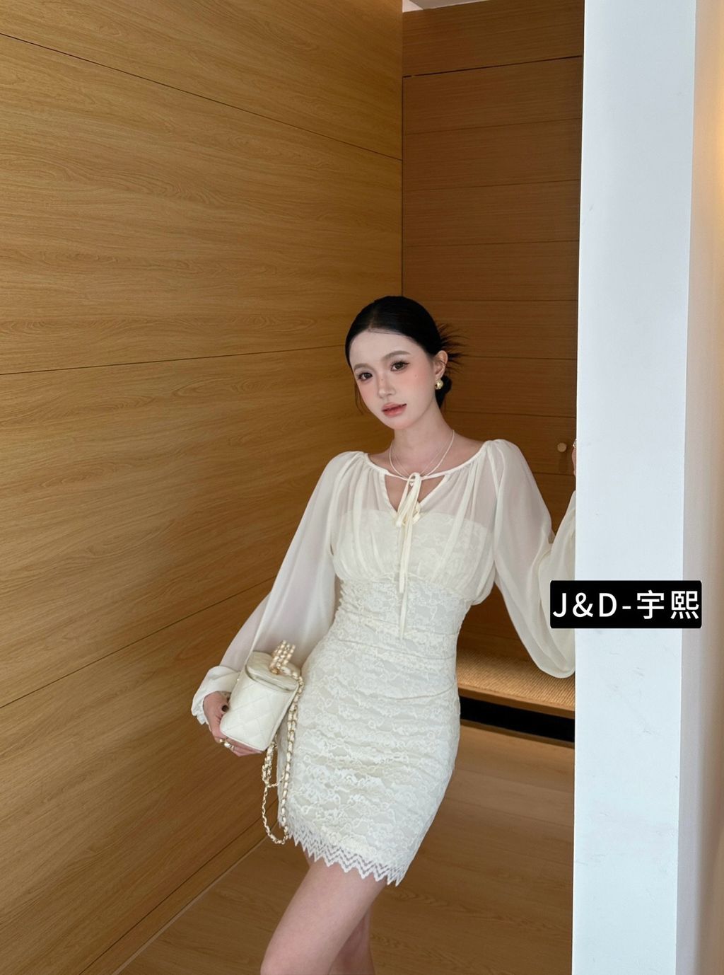 b522336a116a7ac06423d6a7383d921c