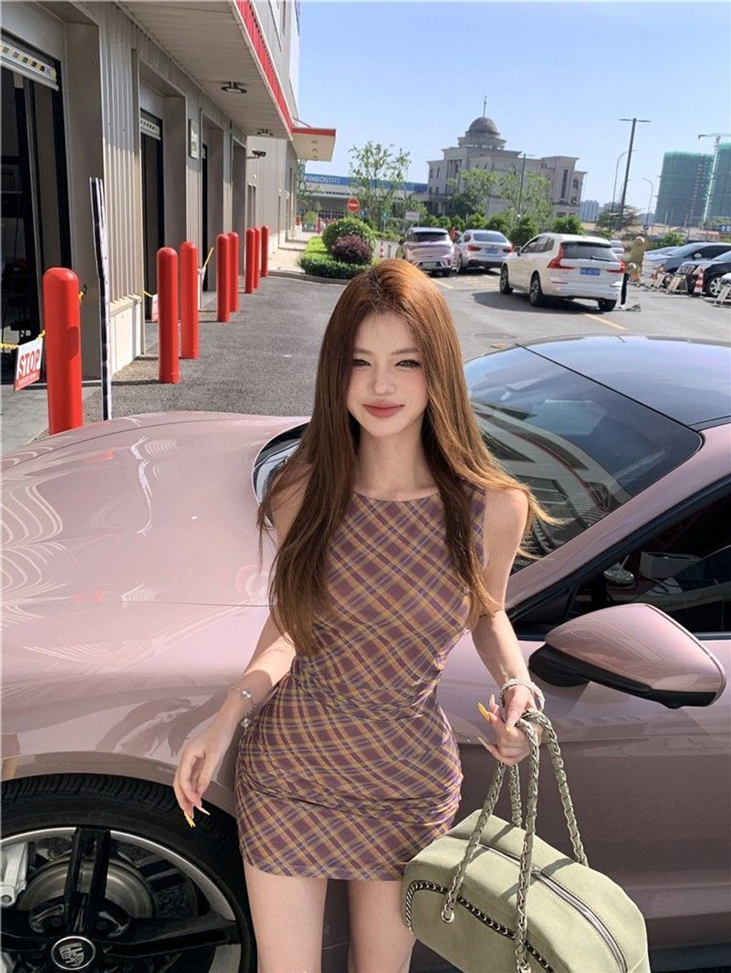 abcaeed3-f332-4274-b1e1-ecb89e51bade