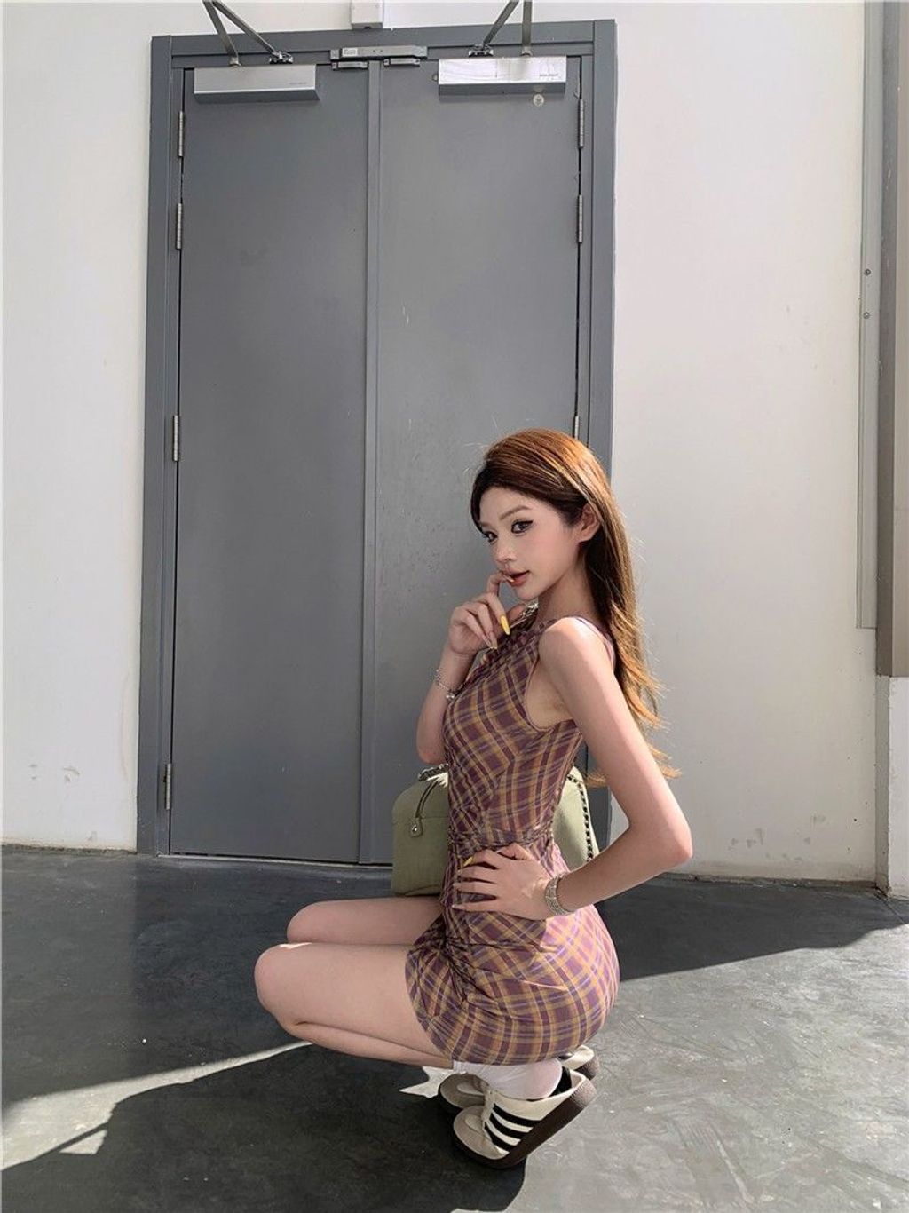 71f9c3de-cc76-44b7-a6af-c5905a2ec976