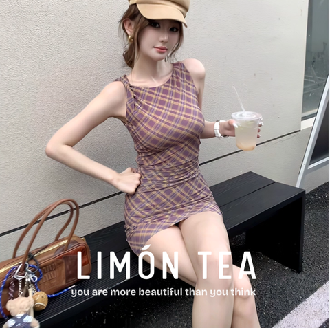 WX20250708-124458@2x