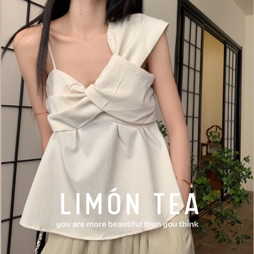 WX20250708-130021@2x